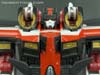 Armada Starscream - Image #80 of 144