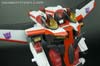 Armada Starscream - Image #81 of 144