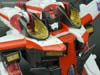 Armada Starscream - Image #82 of 144