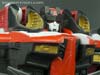 Armada Starscream - Image #84 of 144