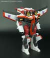 Armada Starscream - Image #85 of 144