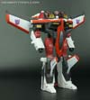 Armada Starscream - Image #86 of 144