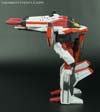Armada Starscream - Image #87 of 144