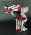 Armada Starscream - Image #88 of 144