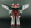 Armada Starscream - Image #89 of 144