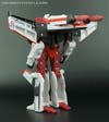 Armada Starscream - Image #90 of 144
