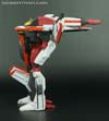 Armada Starscream - Image #91 of 144