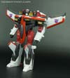 Armada Starscream - Image #92 of 144