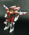 Armada Starscream - Image #93 of 144