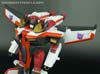 Armada Starscream - Image #94 of 144
