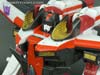 Armada Starscream - Image #95 of 144