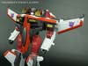 Armada Starscream - Image #96 of 144