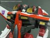 Armada Starscream - Image #97 of 144