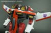 Armada Starscream - Image #98 of 144
