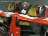 Armada Starscream - Image #99 of 144
