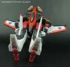 Armada Starscream - Image #100 of 144