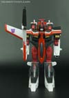 Armada Starscream - Image #101 of 144