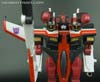 Armada Starscream - Image #102 of 144
