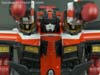 Armada Starscream - Image #103 of 144