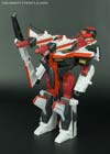 Armada Starscream - Image #104 of 144