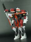 Armada Starscream - Image #105 of 144