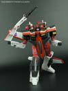 Armada Starscream - Image #106 of 144
