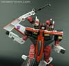 Armada Starscream - Image #107 of 144