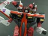 Armada Starscream - Image #108 of 144