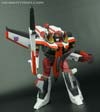 Armada Starscream - Image #109 of 144