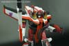 Armada Starscream - Image #110 of 144