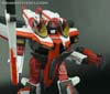 Armada Starscream - Image #111 of 144