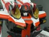 Armada Starscream - Image #112 of 144