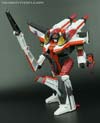 Armada Starscream - Image #113 of 144