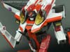 Armada Starscream - Image #115 of 144