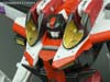 Armada Starscream - Image #116 of 144