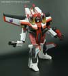 Armada Starscream - Image #117 of 144