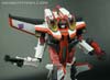 Armada Starscream - Image #118 of 144