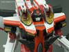 Armada Starscream - Image #119 of 144