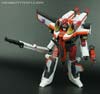 Armada Starscream - Image #120 of 144
