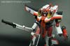 Armada Starscream - Image #121 of 144