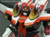 Armada Starscream - Image #122 of 144