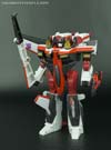 Armada Starscream - Image #123 of 144