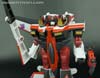 Armada Starscream - Image #124 of 144