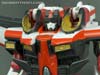 Armada Starscream - Image #125 of 144