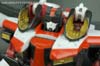 Armada Starscream - Image #126 of 144