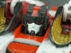 Armada Starscream - Image #127 of 144