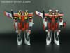 Armada Starscream - Image #128 of 144