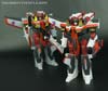 Armada Starscream - Image #129 of 144