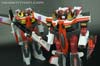 Armada Starscream - Image #130 of 144