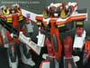 Armada Starscream - Image #131 of 144